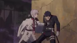 Frame #283788