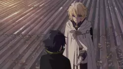 Frame #283720