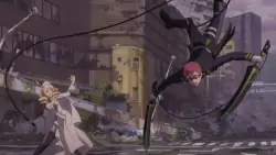 Frame #283702