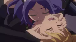 Frame #283732