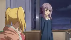 Frame #283909
