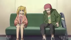 Frame #283849