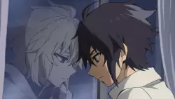 Frame #283914