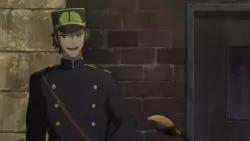 Frame #283981