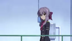 Frame #283856