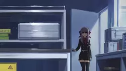 Frame #283967