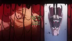 Frame #283851