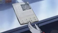 Frame #283861