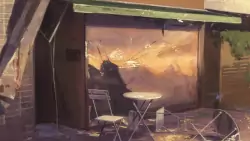 Frame #283868