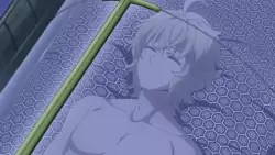 Frame #283934