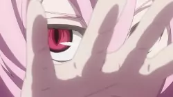 Frame #282375