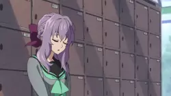 Frame #282278