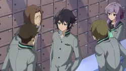 Frame #282282