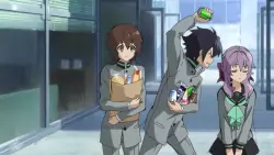 Frame #282242