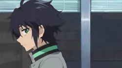 Frame #282312