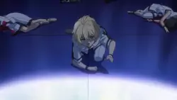 Frame #282331