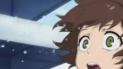Frame #282341