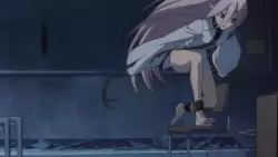 Frame #282268