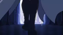 Frame #282503