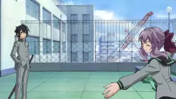 Frame #282437
