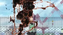 Frame #282440