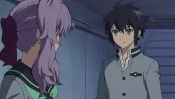 Frame #282432