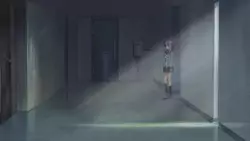Frame #282388
