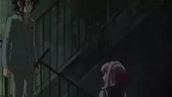Frame #282431