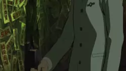 Frame #282430