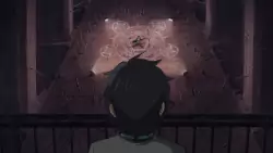 Frame #282423
