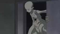 Frame #282745