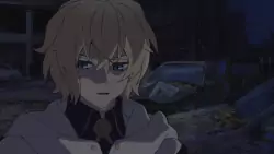 Frame #282747