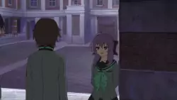 Frame #282690