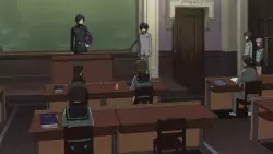 Frame #282679