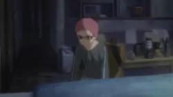 Frame #282686