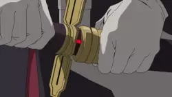 Frame #282761