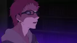 Frame #282773