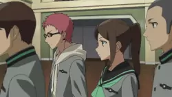 Frame #282703