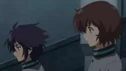 Frame #282816