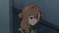 Frame #282891