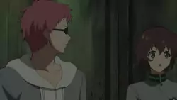 Frame #282864