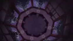 Frame #282904