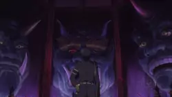 Frame #282938