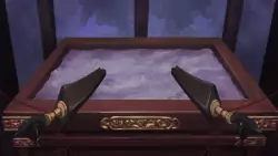 Frame #282939