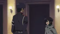 Frame #282929