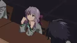Frame #282931