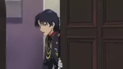 Frame #282869