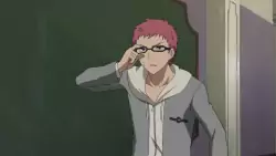 Frame #282925
