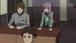 Frame #282898
