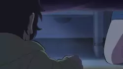 Frame #282973